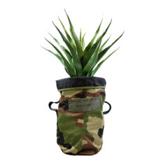 Cache_Pot_Camouflage-scaled