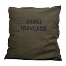coussin-armee-francaise