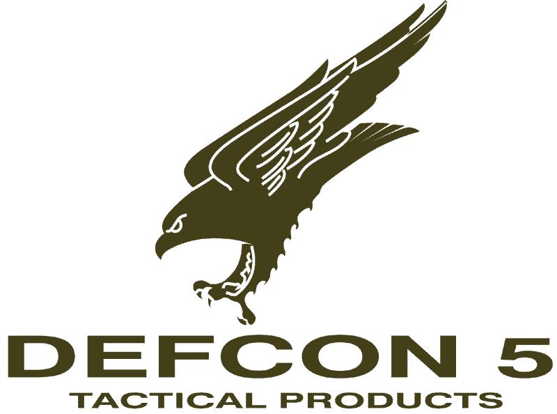 DEFCON5