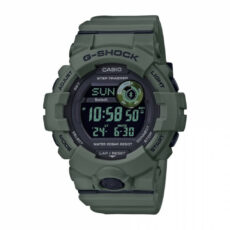 GSHOCK_GBD800_OD