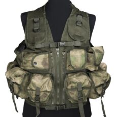 Gilet_Tactique_MILTACS_FG_Mitec