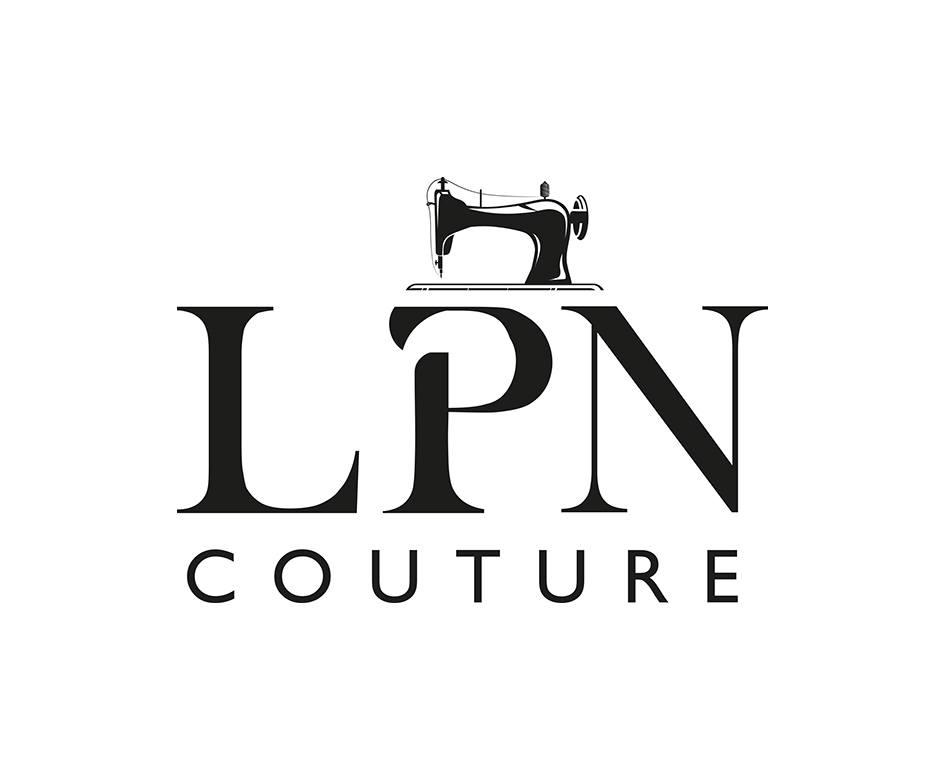 LPN COUTURE