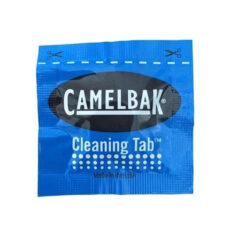 tablette nettoyage camelbak