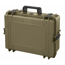 Valise_34L_Maxcases_Tan