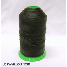 bobine-nylon-polyamide-250g-vert-otan-zwicky