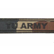 ecusson-tu-army-armee-turque