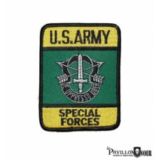 ecusson-us-army-special-forces