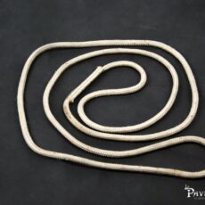 estrope-circulaire-corde-largage-af-116cm