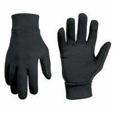 gants-thermo-performer-niv2-noir