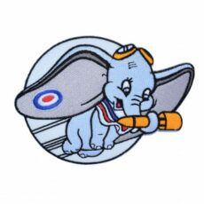 patch-air-force-wwii-dumbo