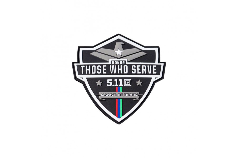 patch-honor-those-who-serve-511