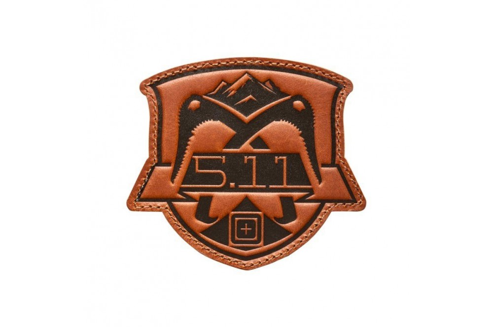 patch-mountaineer-511