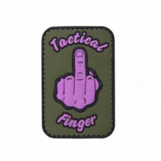 patch-pvc-3d-tactical-finger