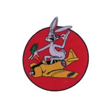 patch-us-air-force-wwii-bugs-bunny