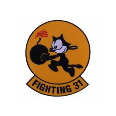 patch-us-air-force-wwii-fighting-31