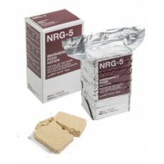 ration-secours-nrg5