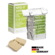 ration-secours-nrg5-zero
