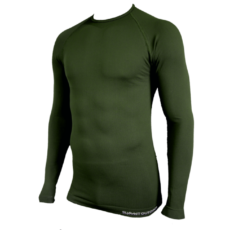 tshirt-technical-line-vert