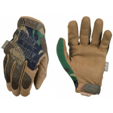 Mechanix_Original_CE