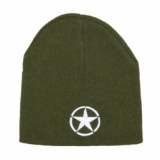 bonnet-allied-star-vert
