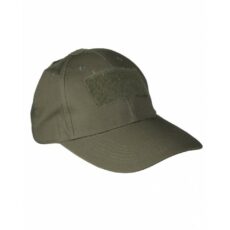 casquette-bb-tactical-olive