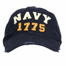 casquette-de-baseball-delavee-navy-1775