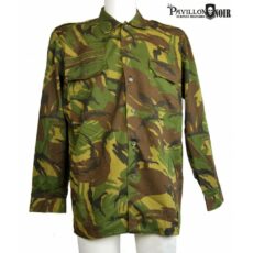 chemise-camouflage-hollandais
