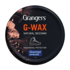 cire-g-wax-grangers