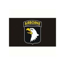 drapeau-101e-airborne