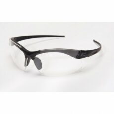 lunettes-sharp-edge-clairs