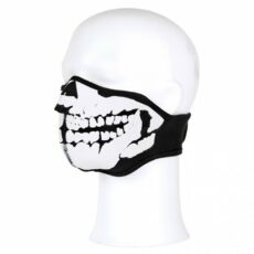 masque-neoprene-skull