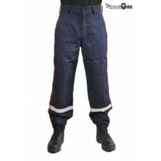 pantalon-bleu-marine-pompier