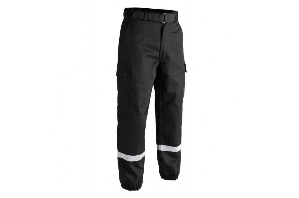 pantalon-f2-noir-bandes-retro-reflechissantes (2)