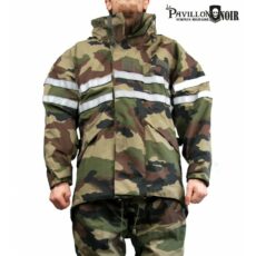 parka-motocycliste-cam-ce-armee-francaise