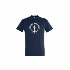 t-shirt-bleu-marina-nationale