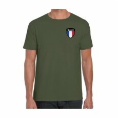 tshirt-flag-shield-fr-511