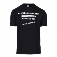 tshirt-guantanamo-noir