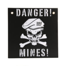 Plaque_Danger_Mines_Noire