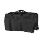 valise 120 litres