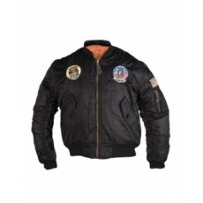 bomber-ma1-patches-kid-olive (1)