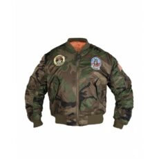 bomber-ma1-patches-kid-woodland