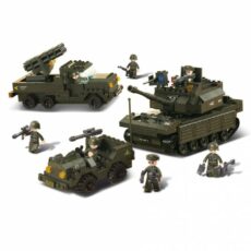 sluban-set-de-vehicules-militaires-m38-b6800