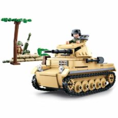 sluban-wwii-tank-allemand-m38-b0691