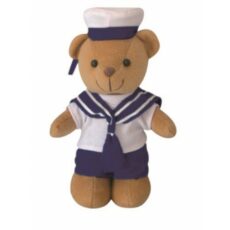 teddy-us-navy-