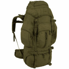 sac-a-dos-forces-88l-olive