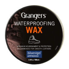 Cire_Waterproof_WAX_GRANGERS