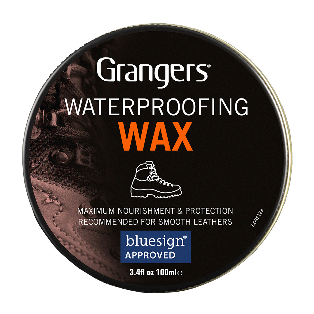 Cire_Waterproof_WAX_GRANGERS