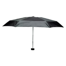 Parapluie_Compact_SEATOSUMMIT