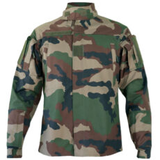 veste-f3-210-camouflage-ce