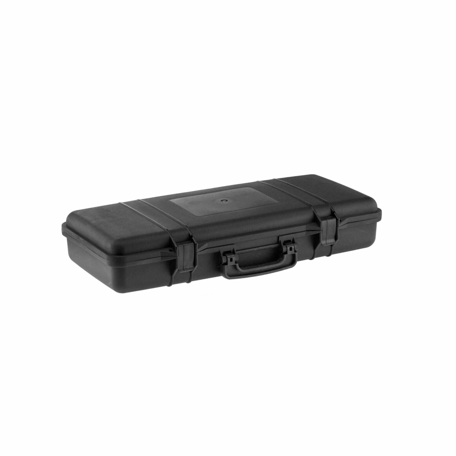 Mallette De Transport Pour Console Rétrogaming - Occasion